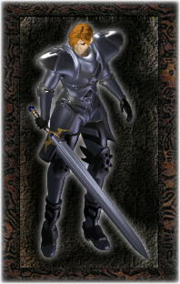 ������,����,����˽��,����1˽��,metin,metin˽��