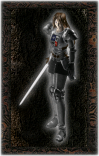 ����Ů,����,����˽��,����1˽��,metin,metin˽��