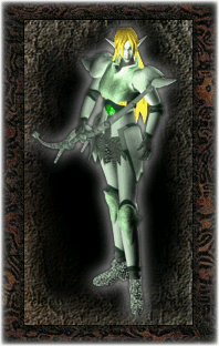 ����,����,����˽��,����1˽��,metin,metin˽��